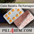 Cheap Kamagra Cialis new13